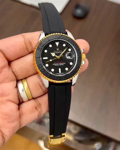 rolex.com india